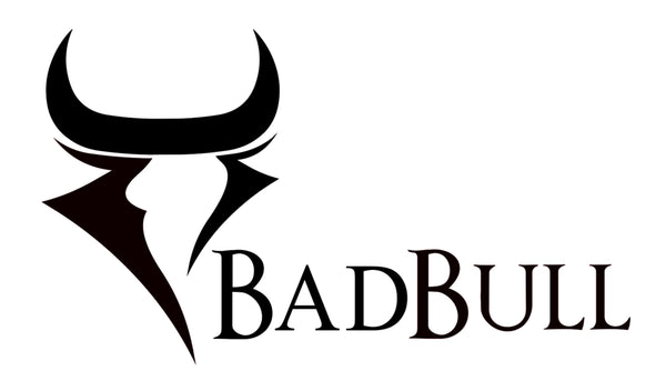 BADBULL